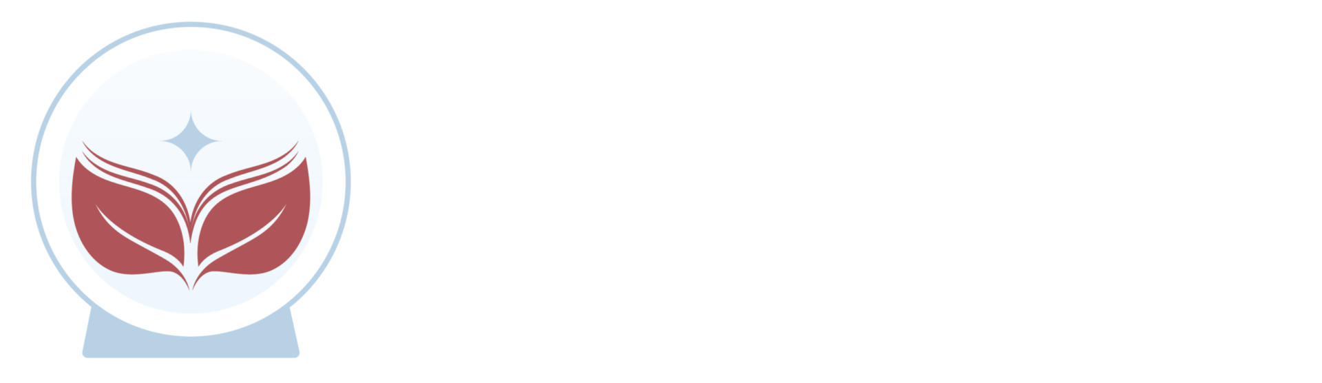 dePapier Translations
